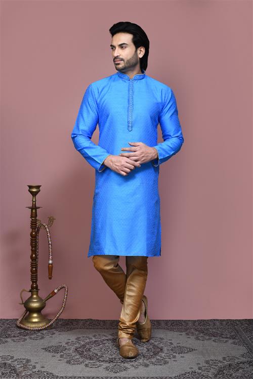 https://media.vinhemfashion.com/Images/RajsahiVol6BVLS6132HGVUA9ODC/image/traditional